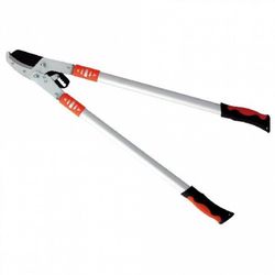 Ráčnové nůžky na větve 77 cm