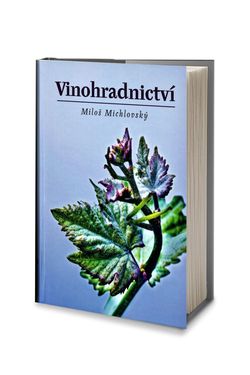 Vinohradnictví