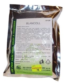 Blancol 100 g