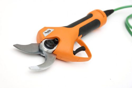 Elektrické nůžky 4twig TG-30