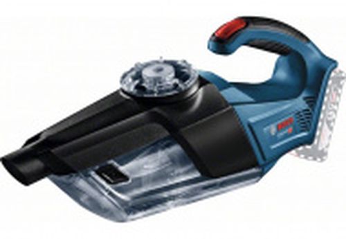 Aku vysavač BOSCH GAS 18V-1 06019C6200