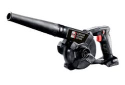 Aku fukar Metabo AG 18 PRO 622423000
