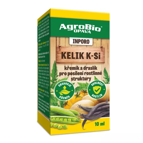 INPORO Kelik K-Si 10 ml