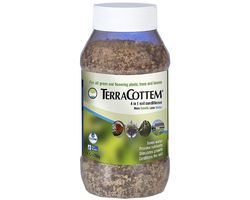 Terracottem Universal 750g