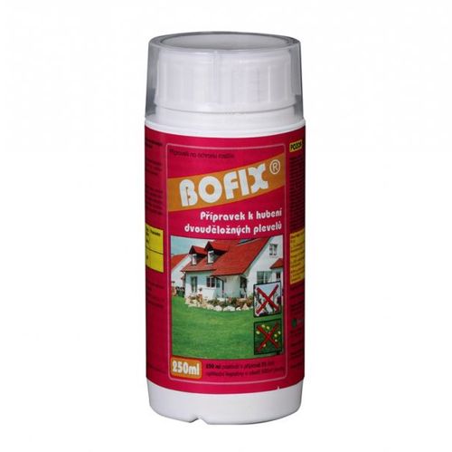 AgroBio BOFIX 250 ml