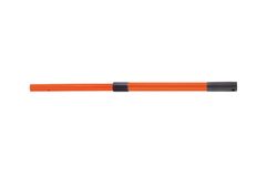Tyč teleskopická laminát 178-325cm Stocker
