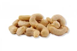 Kešu ořechy natural malé 1 kg