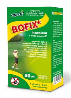 Bofix 50 ml