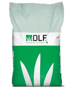 DLF Travní směs Park 20kg