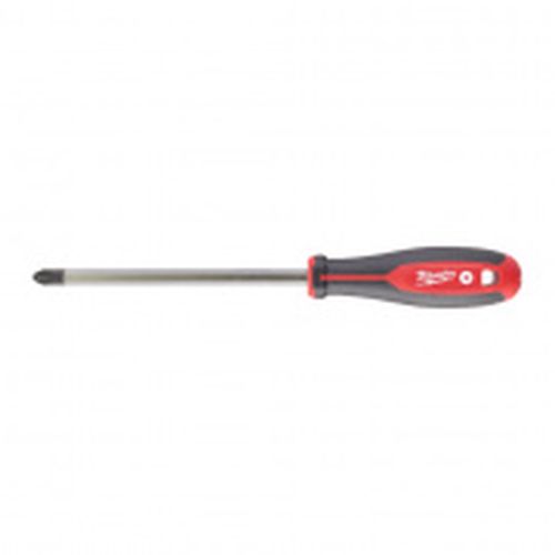 Šroubovák křížový Milwaukee Tri-lobe PH 3x150 mm 4932471789