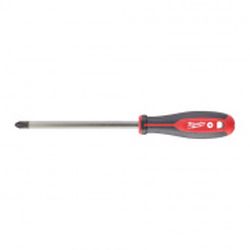 Šroubovák křížový Milwaukee Tri-lobe PH 3x150 mm 4932471789