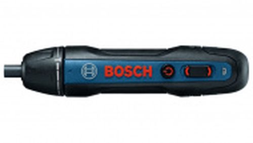 Aku šroubovák Bosch GO Professional 06019H2101