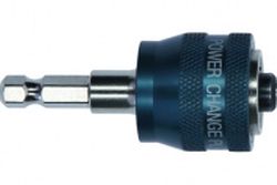 Adaptér Bosch Power Change Plus 2608594264