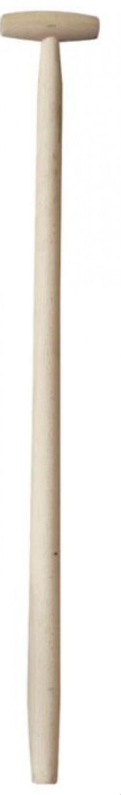 Násada na rýč 90 cm