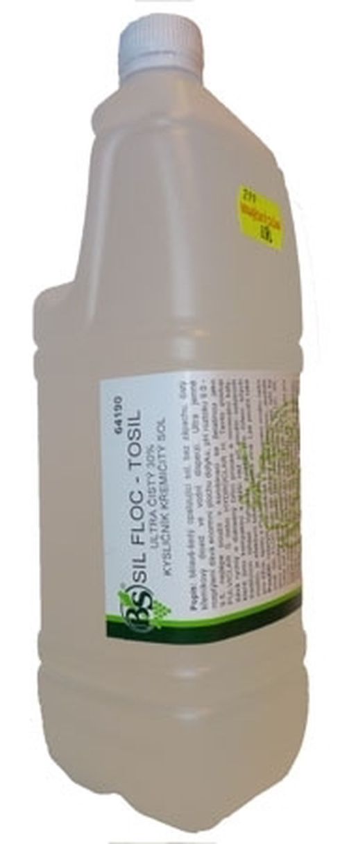 Tosil 1 l