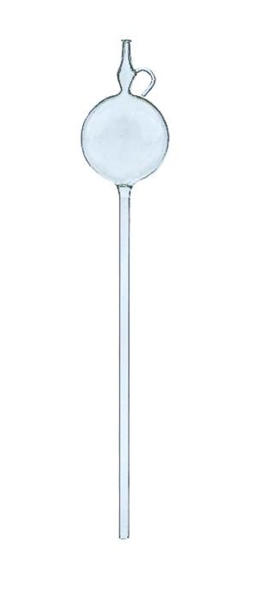 Koštýř 0,1 l čirý