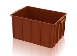Plastová bedna na maso T50 50 kg