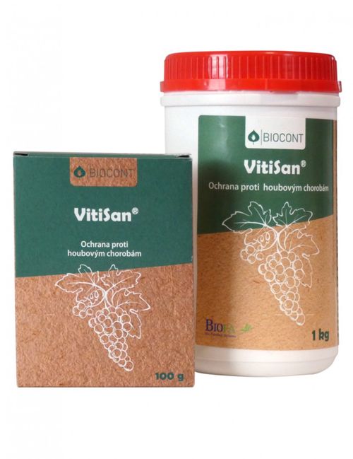 VitiSan 25 kg
