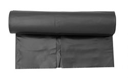 Pytel na odpad 700 x 1100 x 0,8 mm, 120l