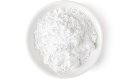 Buničina - Greencel 10 kg