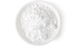 Buničina - Greencel 10 kg