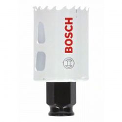 Pila vykružovací/děrovka Bosch 37 mm Progressor for Wood and Metal 2608594210