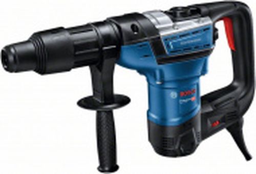 Kladivo kombinované Bosch GBH 5-40D Professional 0611269001
