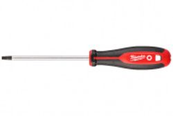 Šroubovák TORX Milwaukee Tri-lobe TX30x125 4932471803