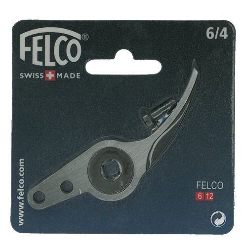 Protiostří Felco 6/4 (Felco 6; 12)