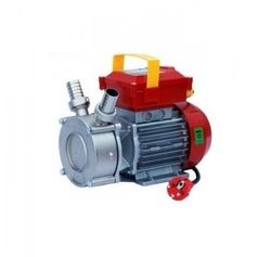 Čerpadlo Novax inox 30 B, 95 stupňů