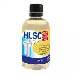 Dokonale čistá nádoba 100 ml
