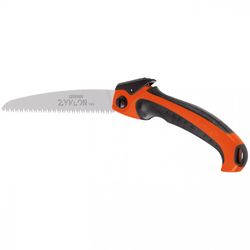 Stocker pilka skládací Zyklon 18 cm