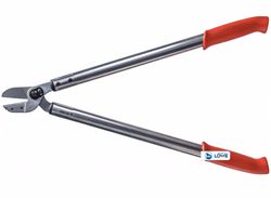 LÖWE Nůžky na větve pákové 65 cm
