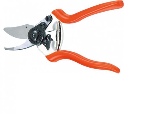 Stocker profi 20