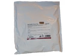 NaCalit 1 kg
