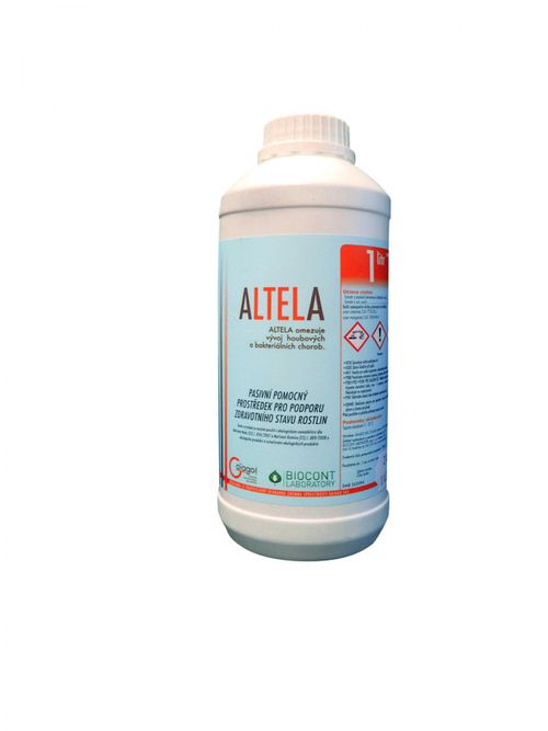 Altela 5 l
