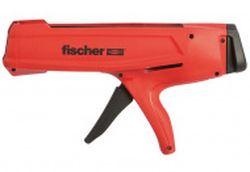 Vytlačovací pistole Fischer FIS DM S 511118