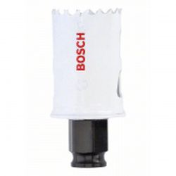Pila vykružovací/děrovka Bosch 35 mm Progressor for Wood and Metal 2608594209