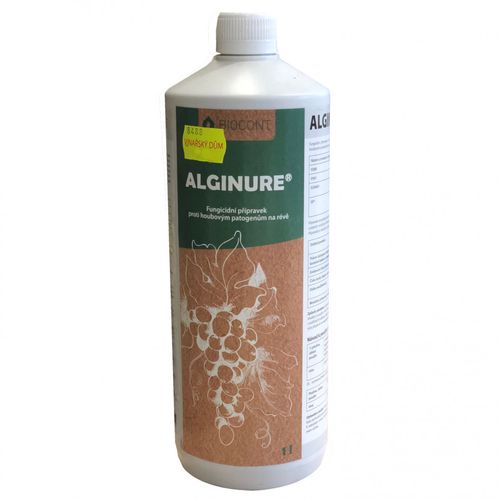 Alginure 1 kg