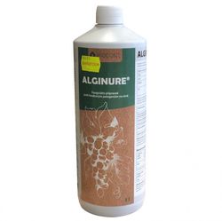 Alginure 1 kg