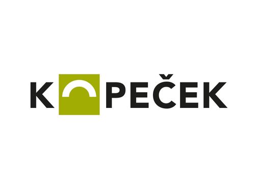 Bros - Sprej proti komárům a klíšťatům 90 ml