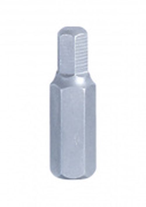 Bit šroubovací 10 mm King Tony H9 36 mm 163609H