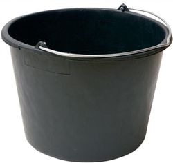 Vědro plastové 20 l