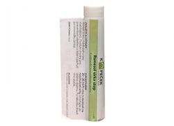 Ramesol sirka stop 100 ml