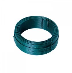 Drát vázací PVC 1,8mmx50m