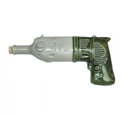 Láhev vrtačka 230 ml