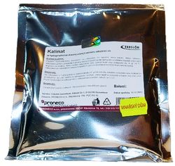 Kalinat 1 kg
