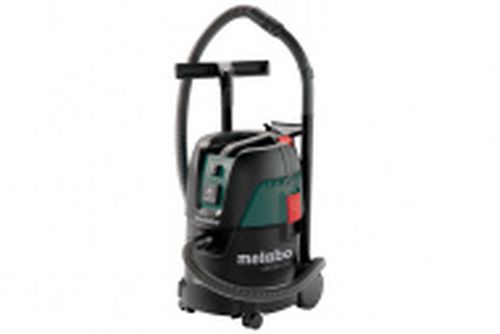 Mnohoúčelový vysavač Metabo ASA 25 L PC 602014000