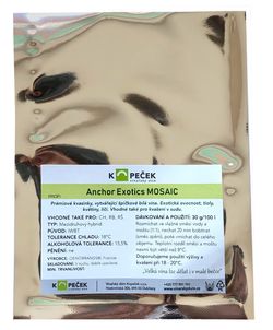 Anchor Exotics MOSAIC 250 g