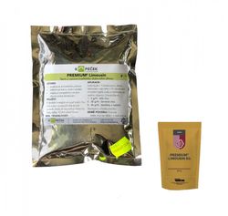 Premium Limousin 500 g